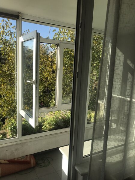 Calea Floreasa, Dorobanti,