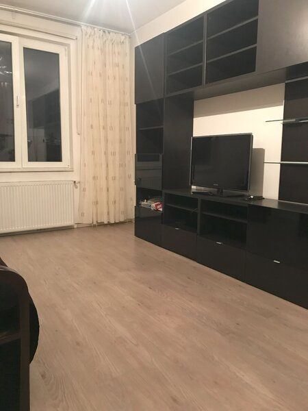 Calea Floreasa, Dorobanti,