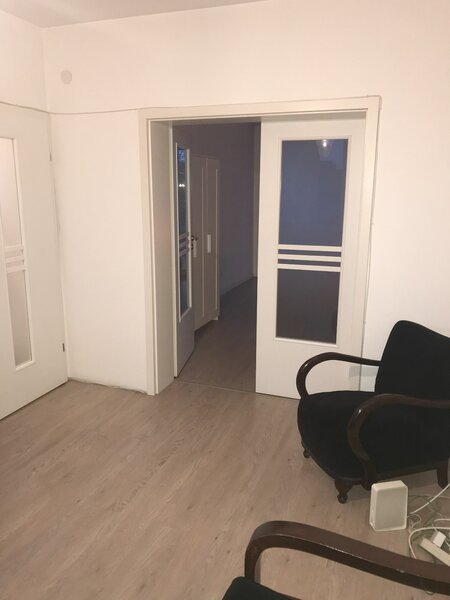 Calea Floreasa, Dorobanti,