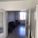 Calea Floreasa, Dorobanti